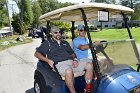 Wheaton Lyons Athletic Club Golf Open  Seventh Annual Lyons Athletic Club (LAC) Golf Open Monday, August 10, 2015 at the Norton Country Club. : Wheaton, Lyons Athletic Club Golf Open